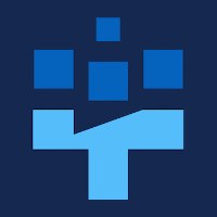 Take2 Technologies