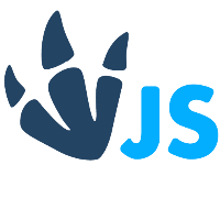 JSzillas Avatar