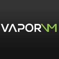 Vaporvm Avatar