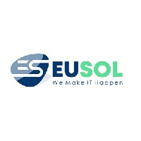 EUSOL Avatar