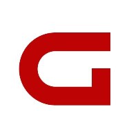 Gigsterz Technologies Avatar