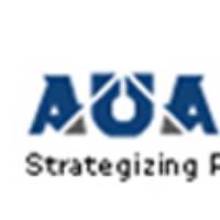 AUA Solutions Avatar