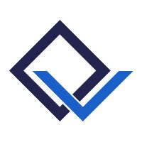 Overseas Web Solution Avatar