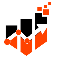 Weballures Technologies