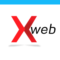 XWEB Consulting Avatar