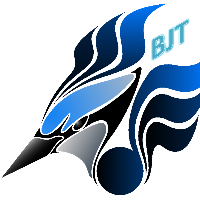 BLUE JAY TECHNOLOGY Avatar