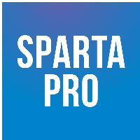 Spartapro Avatar