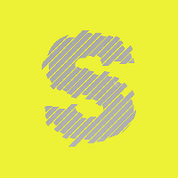 Savant Digital Avatar