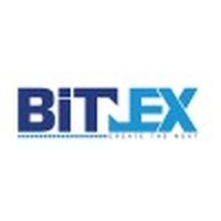 Bitnex Inc Avatar