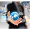 Global Premier Solutions Avatar