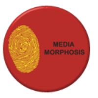 MediaMorphosis Advertising & Technology, Inc. Avatar