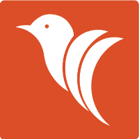 Froiden Technologies Private Limited Avatar