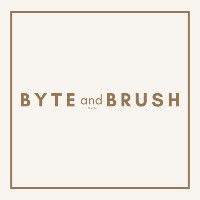 Byte & Brush Avatar