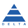 Delta Web Services Avatar