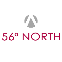 56N Software Pvt Ltd Avatar