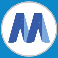 Media Giant Design Avatar