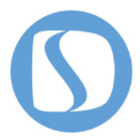 Doomshell Software Pvt Ltd Avatar