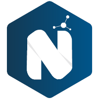 Niograph Technology Consulting LLP Avatar