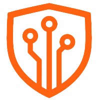 FortiqAI Technologies LLP Avatar