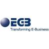 EGB Systems and Solutions, Inc. Avatar