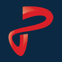 Infinit7 Avatar