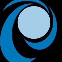 Macrosoft Inc Avatar