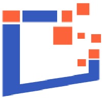 Intact Solutions Inc Avatar
