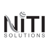 Niti Solutions Pvt Ltd Avatar