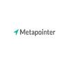 Metapointer Labs LLC Avatar