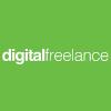 Digital Freelance Avatar