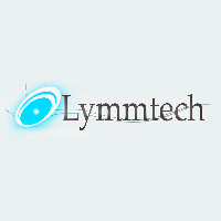 Lymmtech Avatar