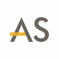 Appsmind Solutions Avatar