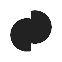 Cinnamon Agency
