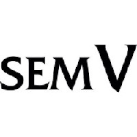 SEMV CLICK Avatar