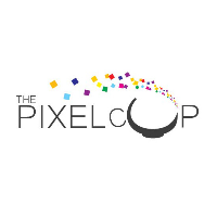 The Pixel Cup Avatar