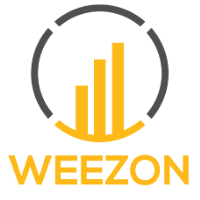 Weezon Inc Avatar