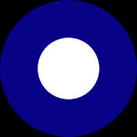 POINT Digital Agency Avatar