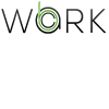 ABC Work Avatar