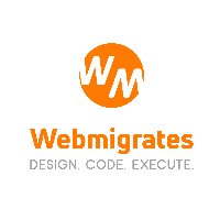 Webmigrates Technologies LLP Avatar