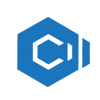 Competenza Innovare Private Limited Avatar