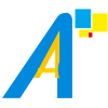 Karzam Technologies Private Limited Avatar