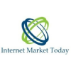 Internet Market Today Pvt. Ltd.