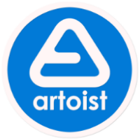 Artoist Ltd