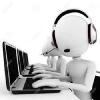 JCS Global Outsourcing Avatar
