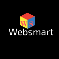 Websmart Avatar