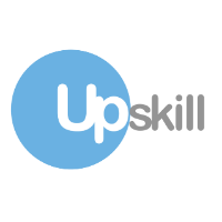 The Upskill Team Avatar