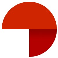 Memcrab, llc Avatar