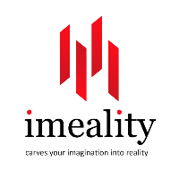 Imeality Infotech Private Limited Avatar