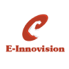 E-Innovision Avatar