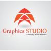 Graphics Studio Avatar